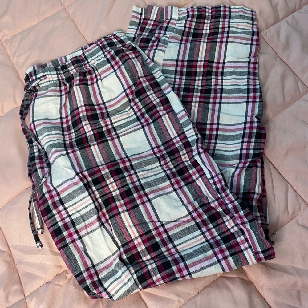 Clothes